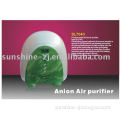 Anion Air Purifier